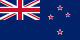 English (New Zealand) flag